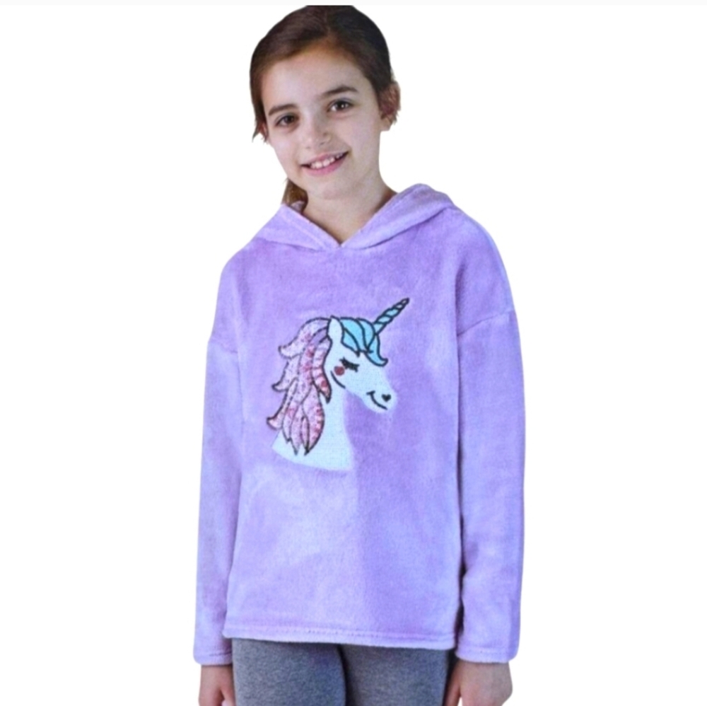 BCBG Girls Unicorn Set